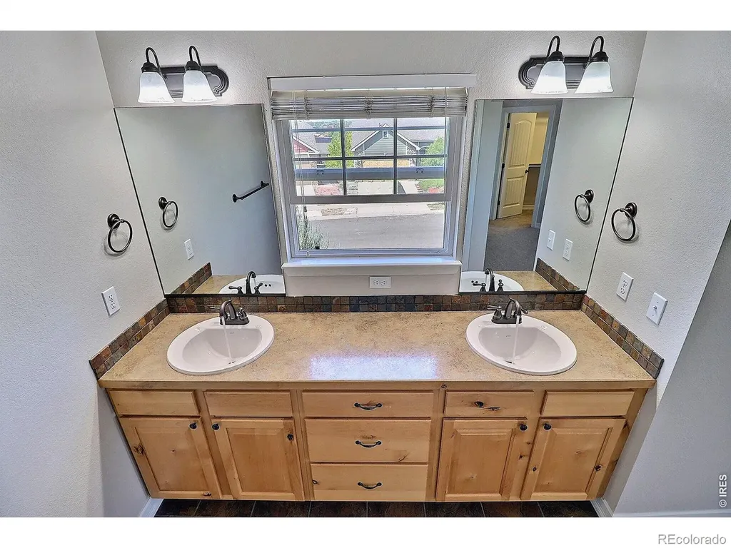 1514 61st Avenue Greeley CO 80634