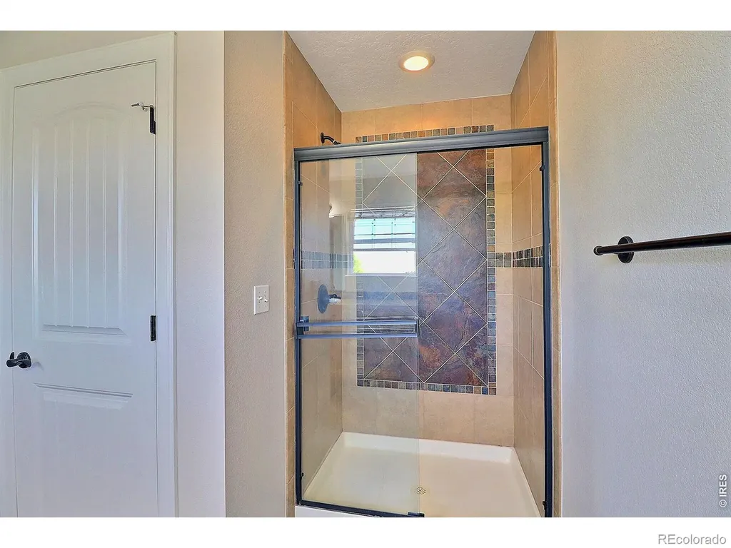1514 61st Avenue Greeley CO 80634