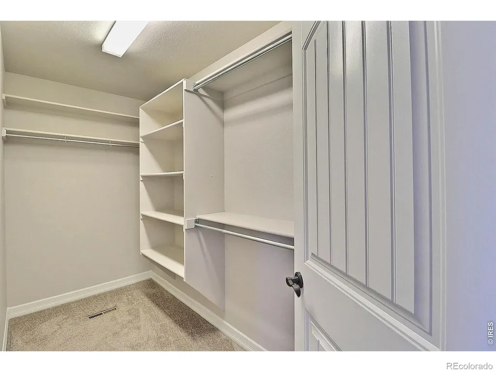 1514 61st Avenue Greeley CO 80634