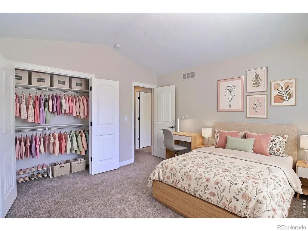 1514 61st Avenue Greeley CO 80634
