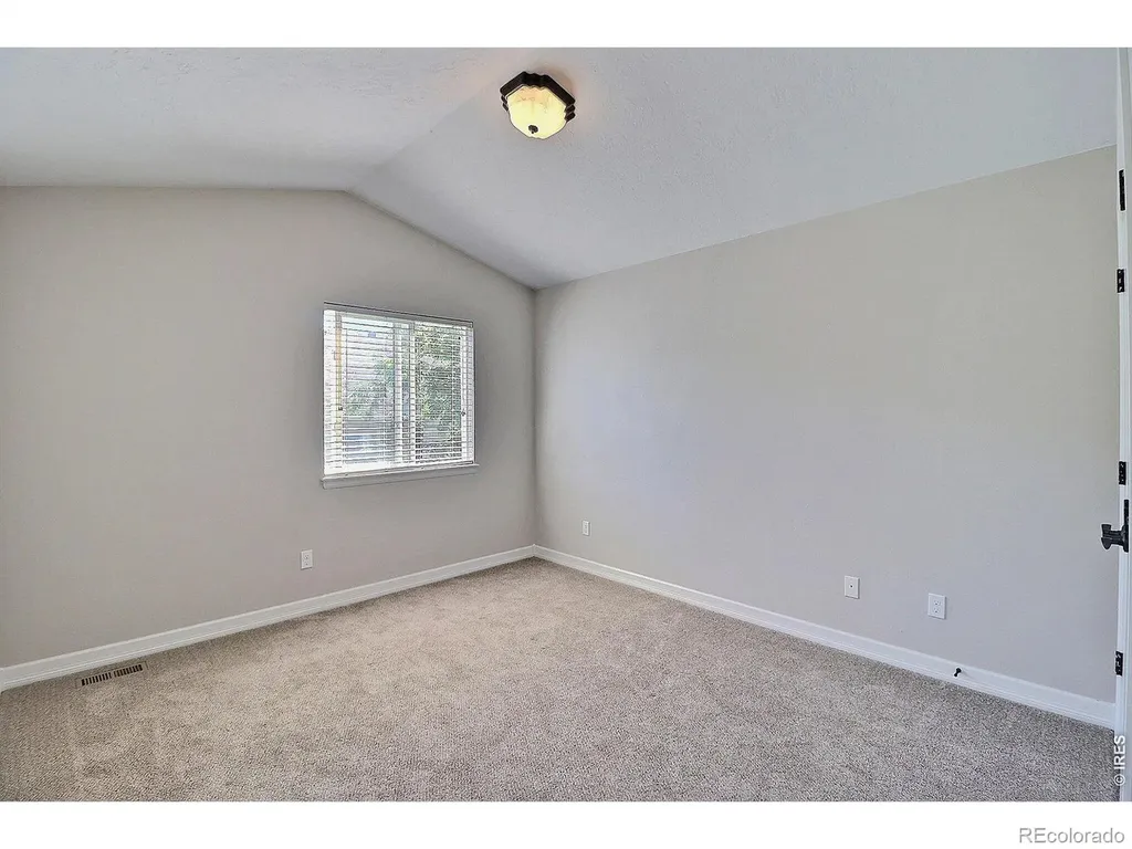 1514 61st Avenue Greeley CO 80634