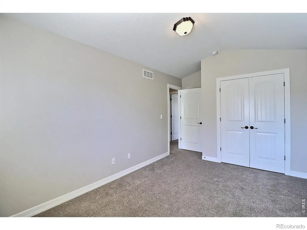 1514 61st Avenue Greeley CO 80634
