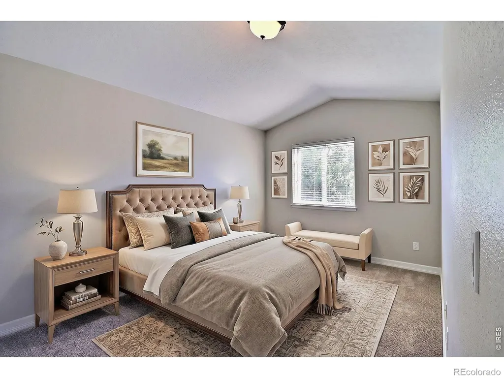 1514 61st Avenue Greeley CO 80634