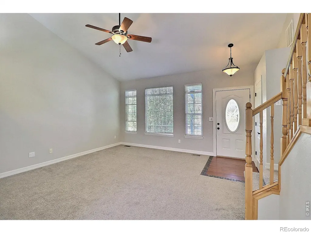 1514 61st Avenue Greeley CO 80634