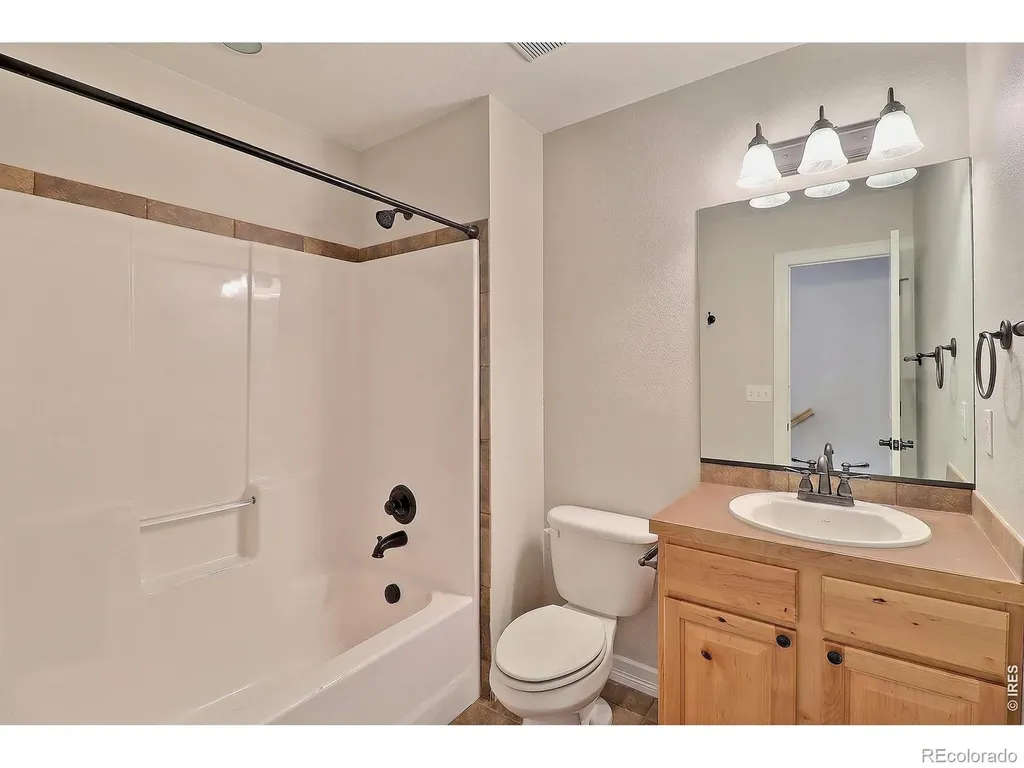1514 61st Avenue Greeley CO 80634