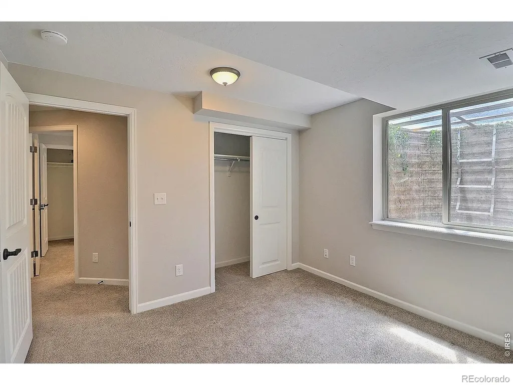 1514 61st Avenue Greeley CO 80634