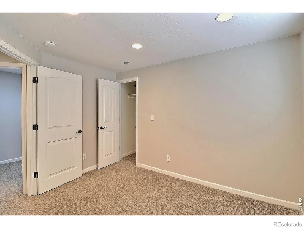 1514 61st Avenue Greeley CO 80634