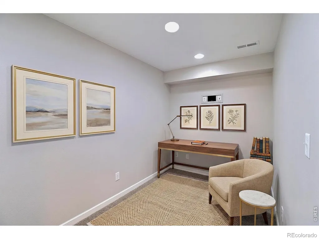 1514 61st Avenue Greeley CO 80634
