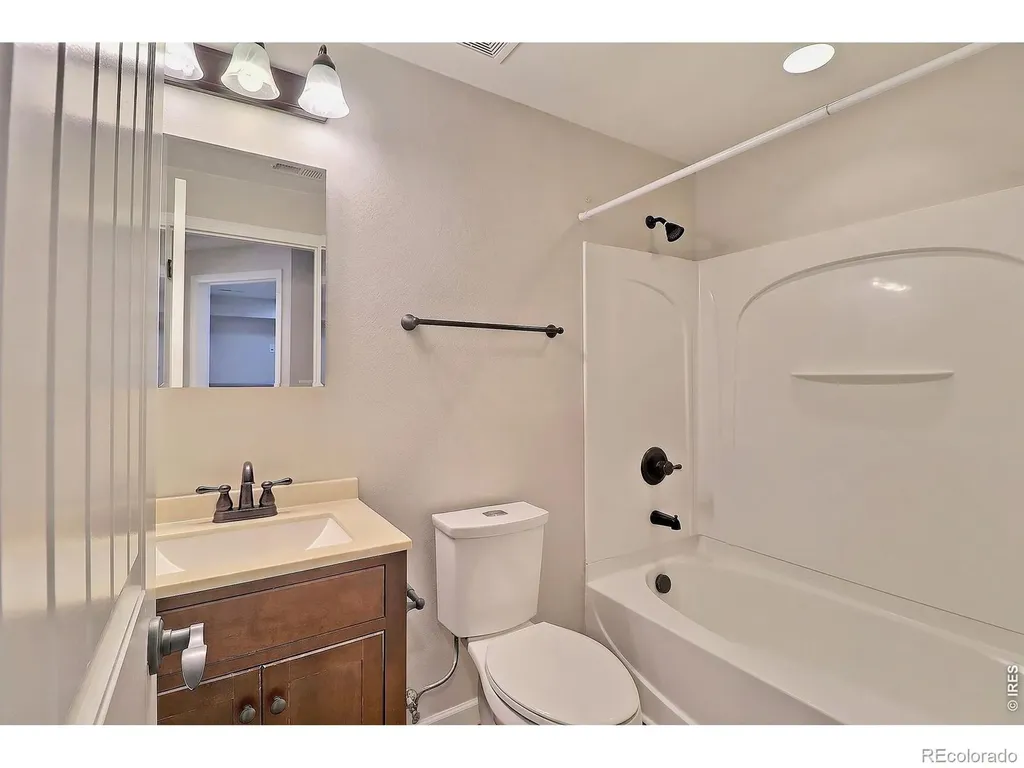 1514 61st Avenue Greeley CO 80634