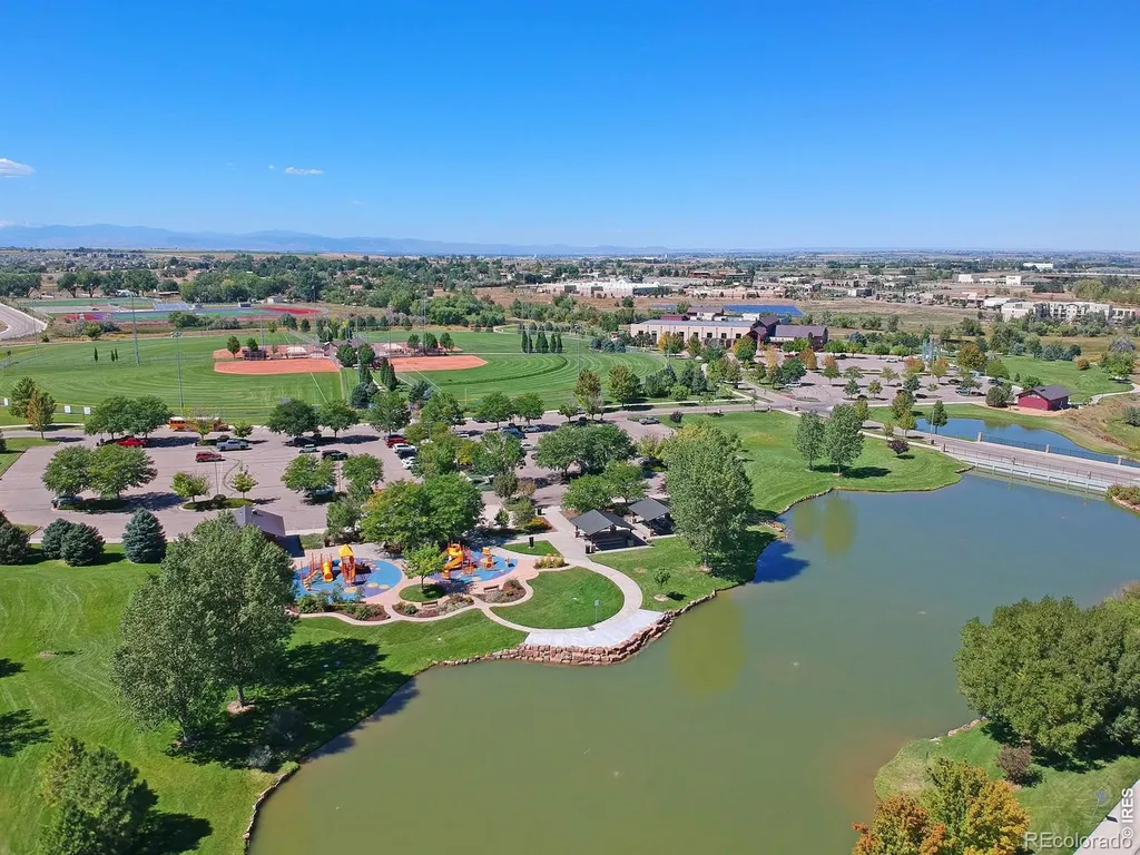 1514 61st Avenue Greeley CO 80634