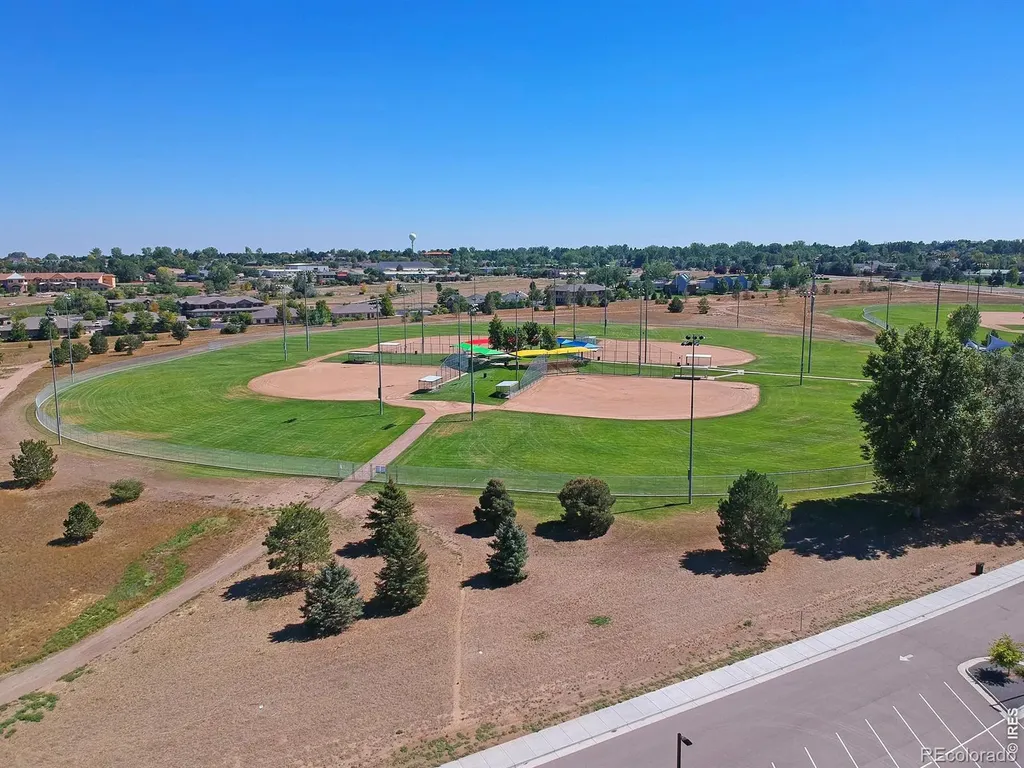 1514 61st Avenue Greeley CO 80634
