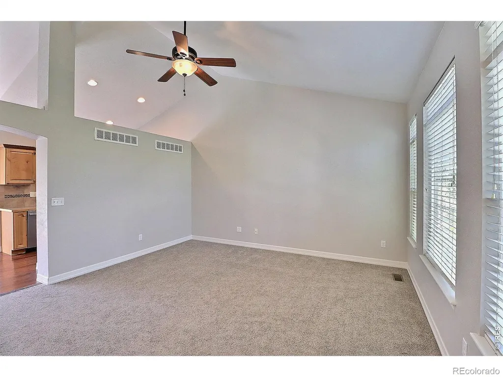 1514 61st Avenue Greeley CO 80634