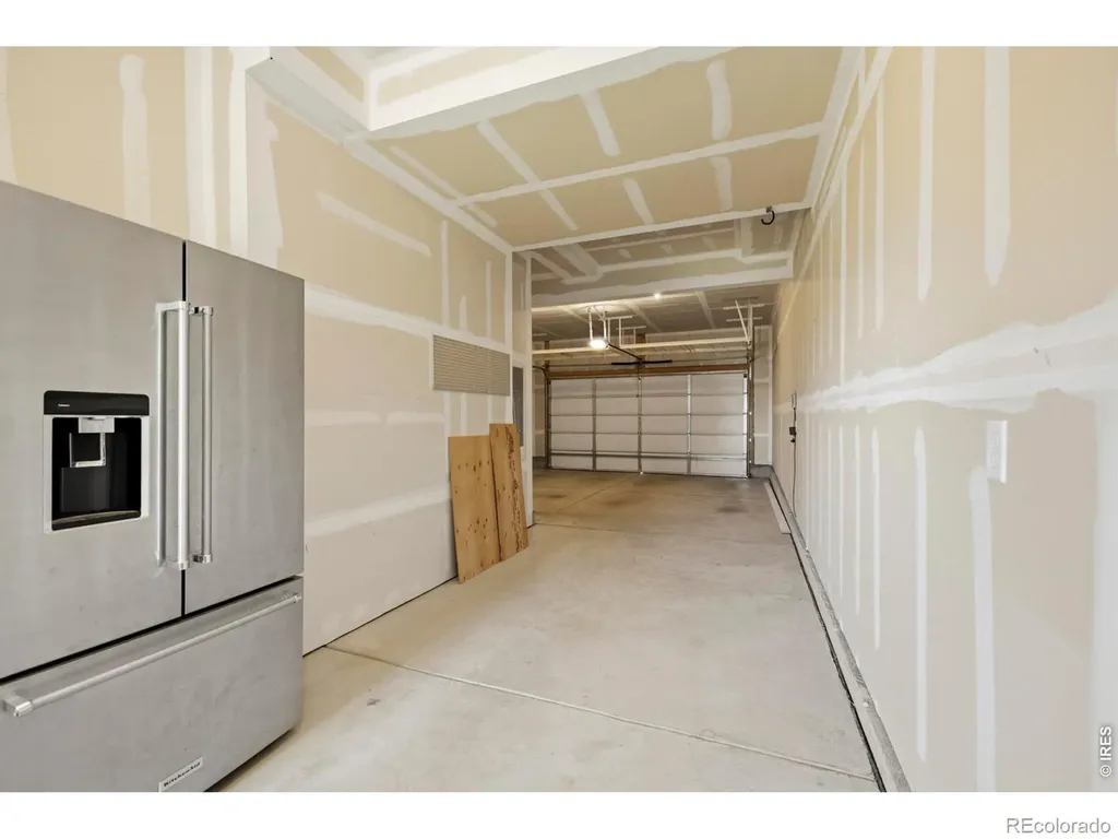 10215 W 11th Street Greeley CO 80634