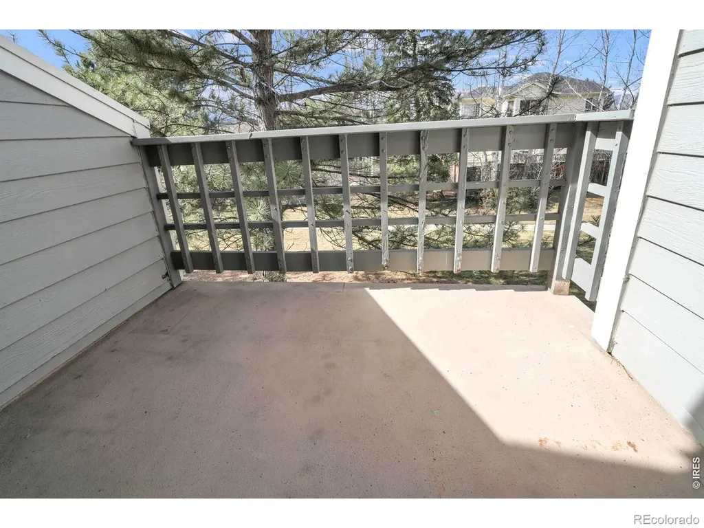 7411 Spy Glass Court Boulder CO 80301
