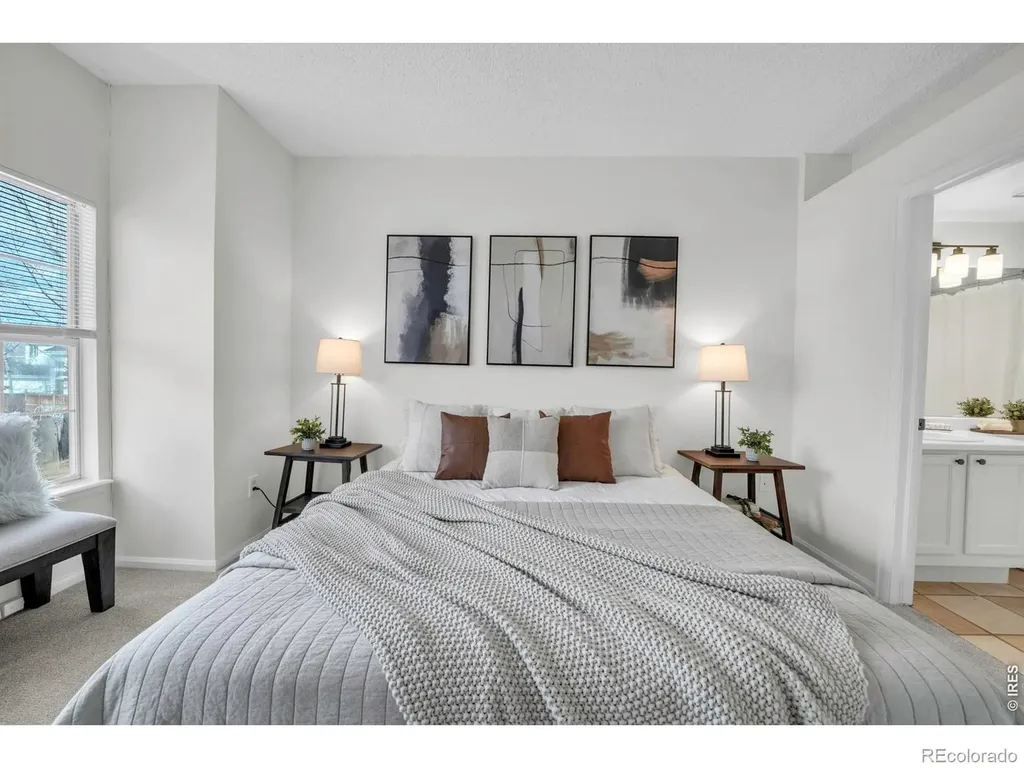 7411 Spy Glass Court Boulder CO 80301