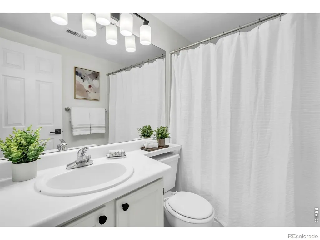 7411 Spy Glass Court Boulder CO 80301