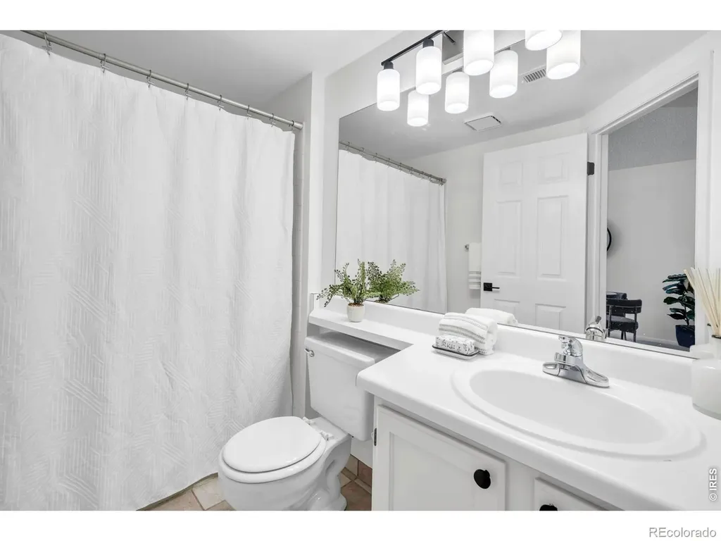 7411 Spy Glass Court Boulder CO 80301