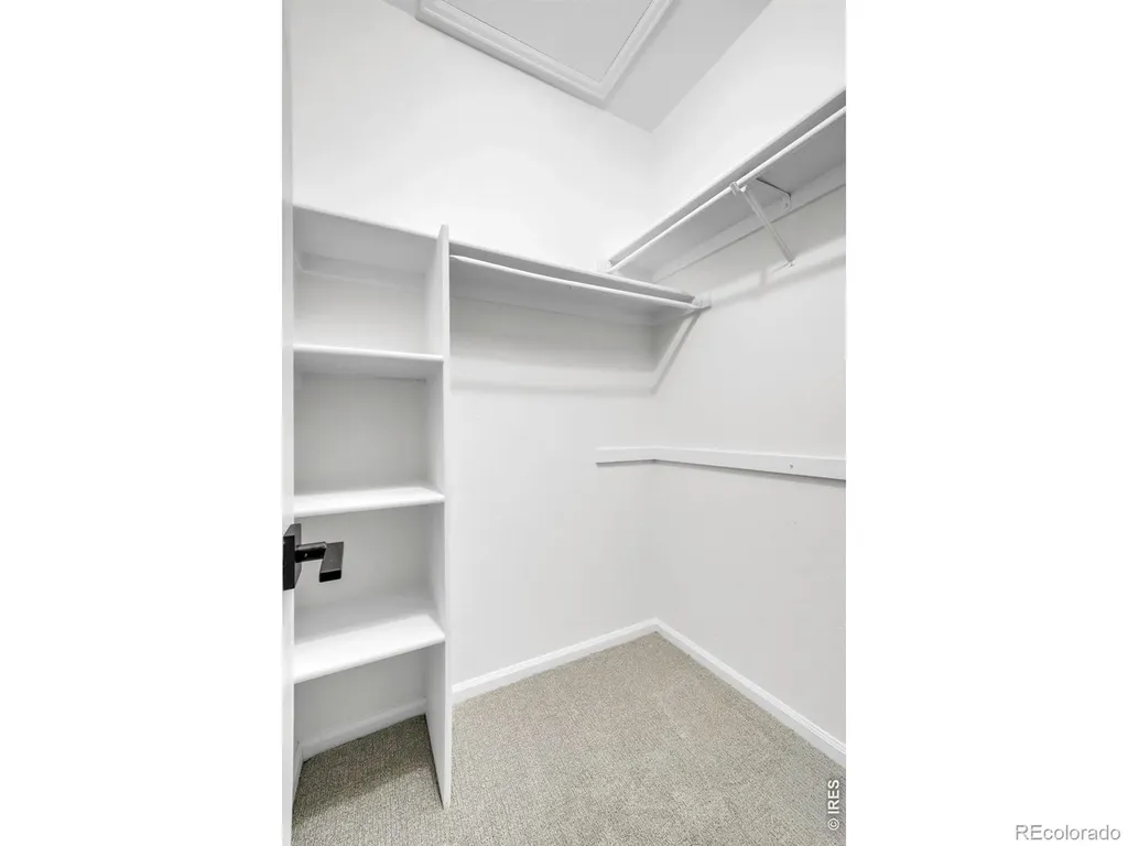 7411 Spy Glass Court Boulder CO 80301