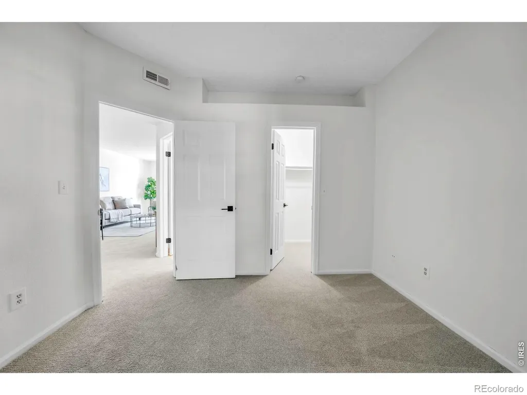 7411 Spy Glass Court Boulder CO 80301