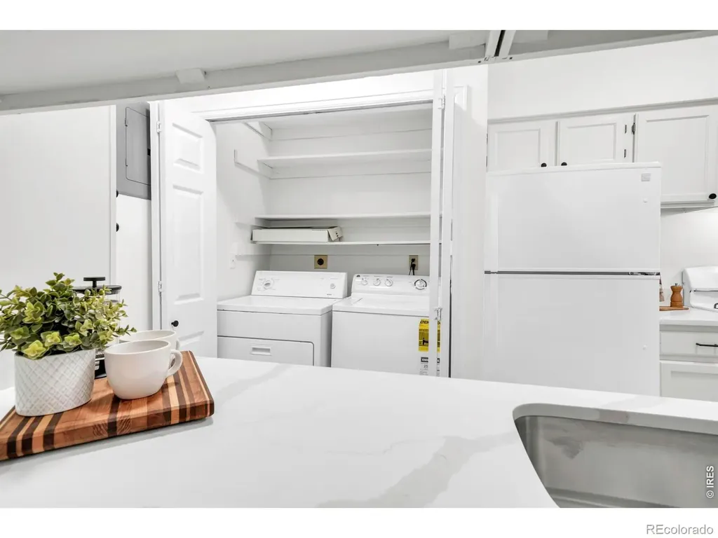 7411 Spy Glass Court Boulder CO 80301
