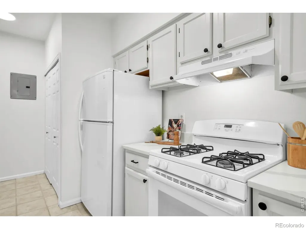 7411 Spy Glass Court Boulder CO 80301
