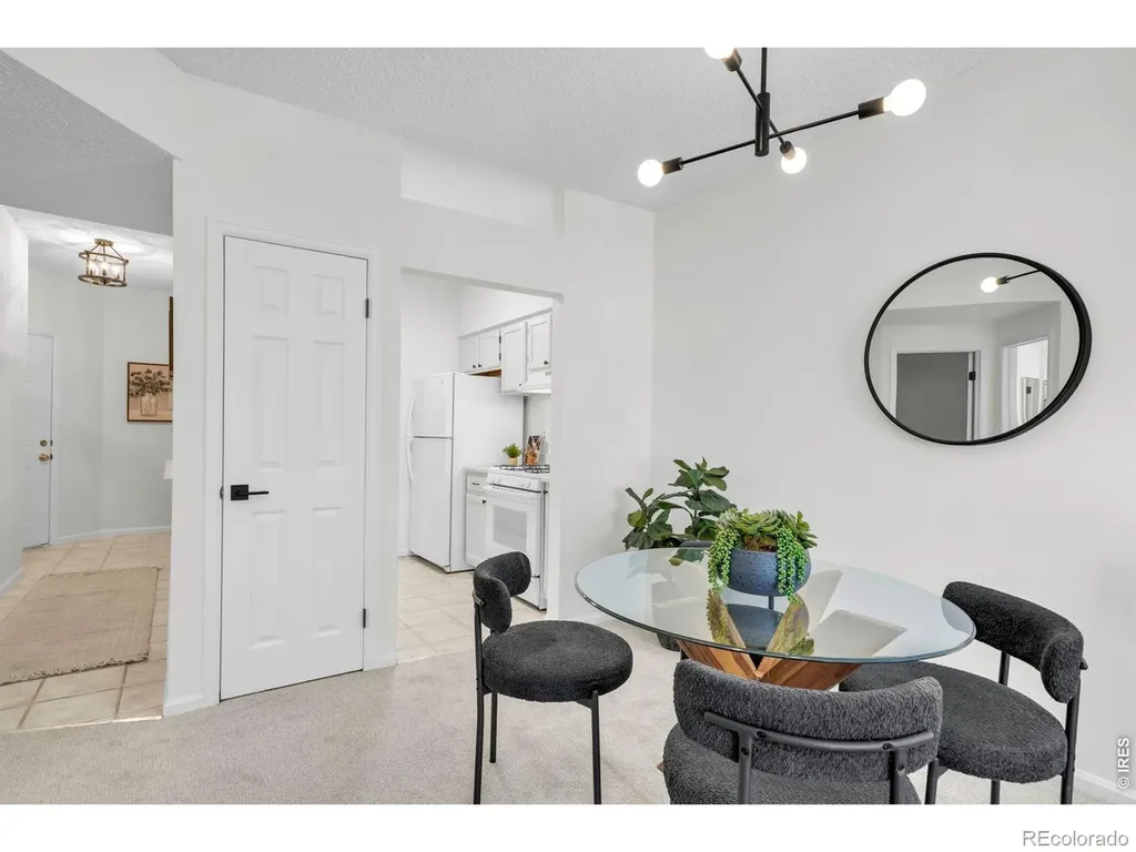 7411 Spy Glass Court Boulder CO 80301