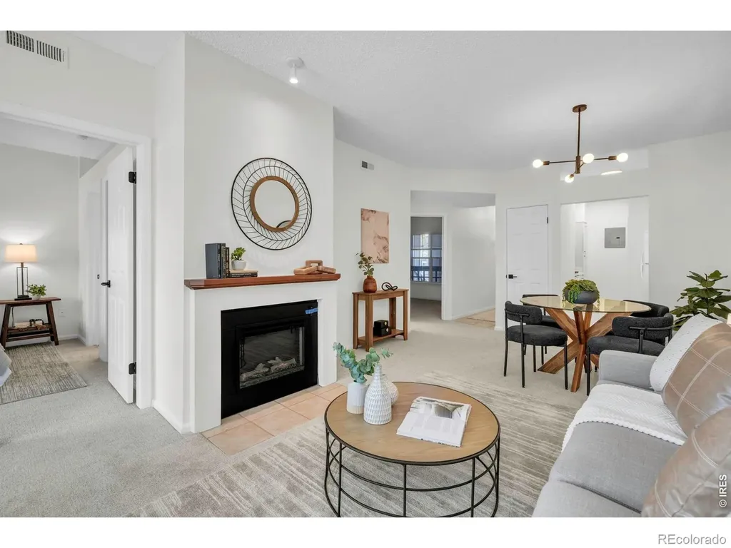 7411 Spy Glass Court Boulder CO 80301
