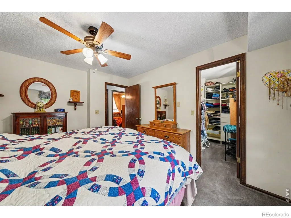 3954 Cottonwood Drive Loveland CO 80538