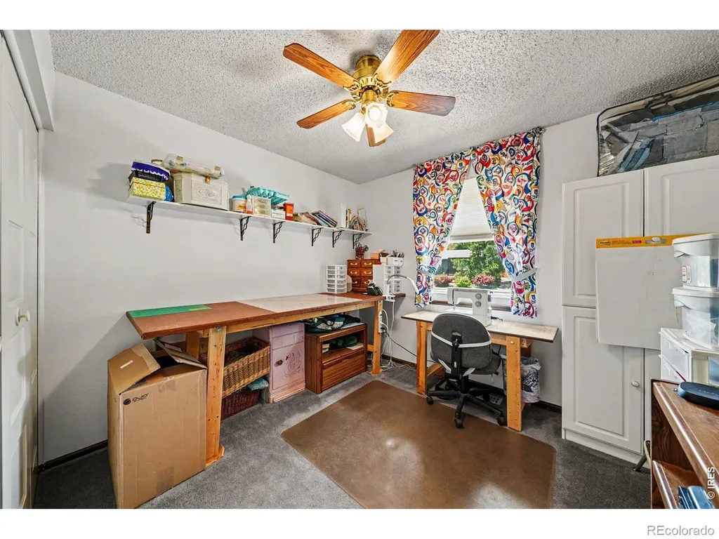 3954 Cottonwood Drive Loveland CO 80538