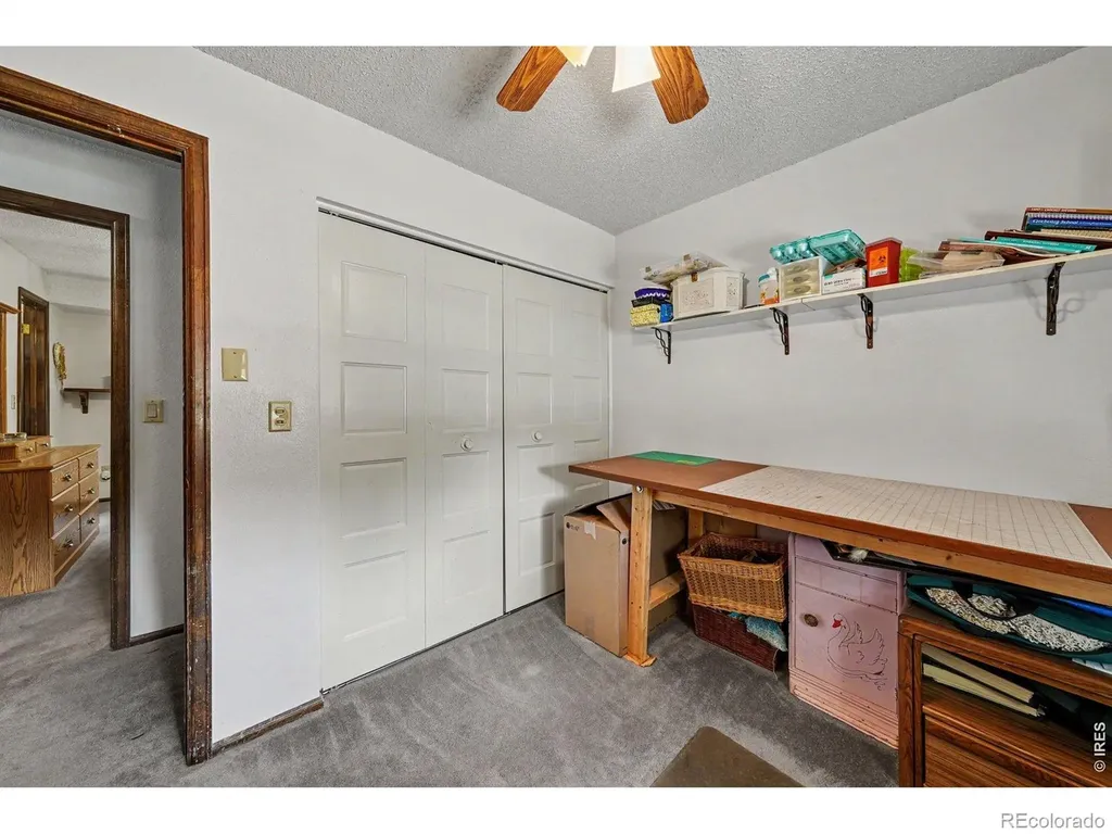 3954 Cottonwood Drive Loveland CO 80538