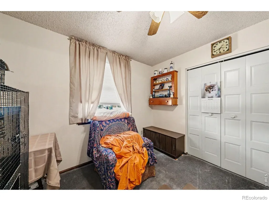 3954 Cottonwood Drive Loveland CO 80538