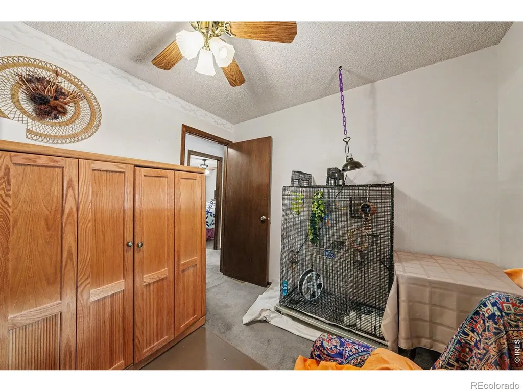 3954 Cottonwood Drive Loveland CO 80538