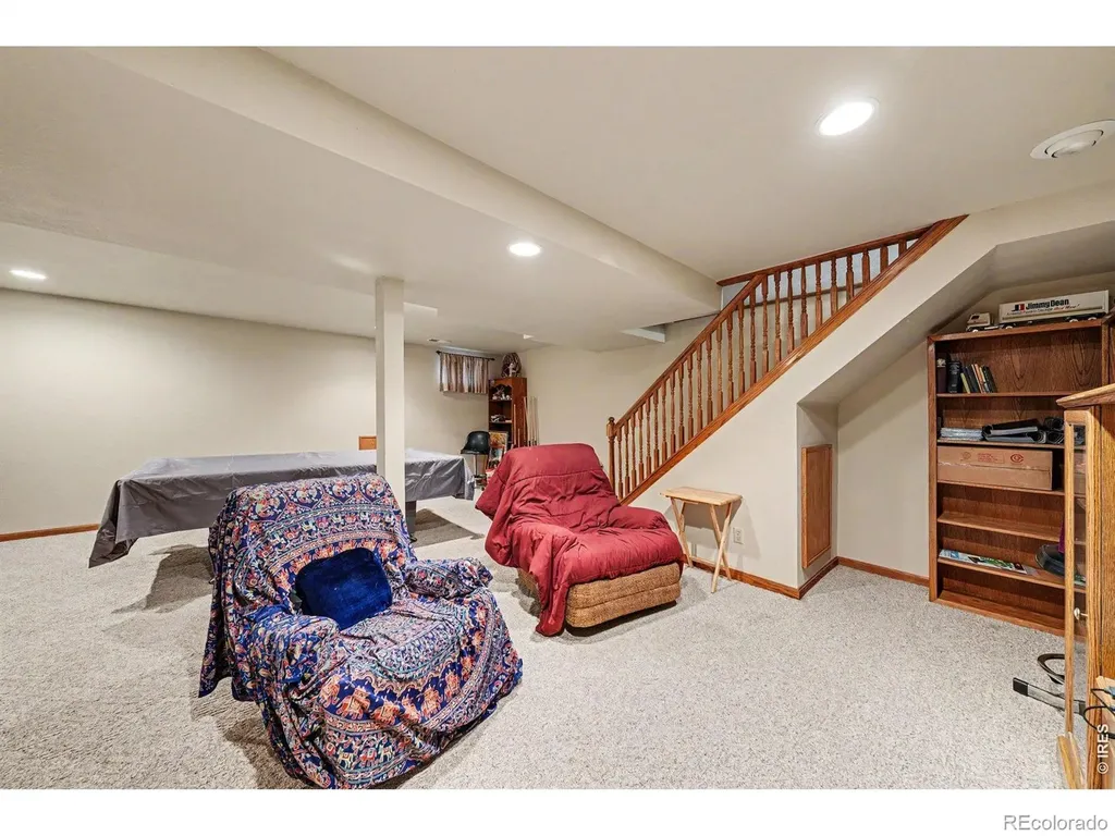3954 Cottonwood Drive Loveland CO 80538