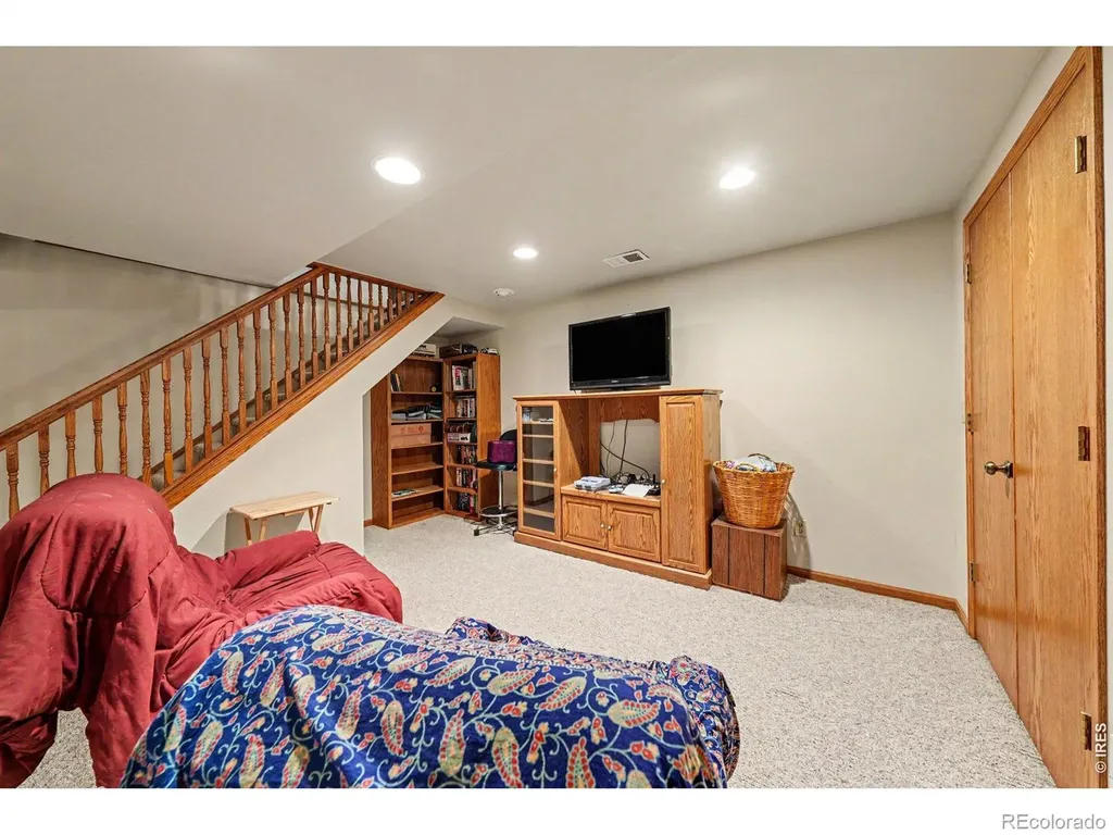 3954 Cottonwood Drive Loveland CO 80538