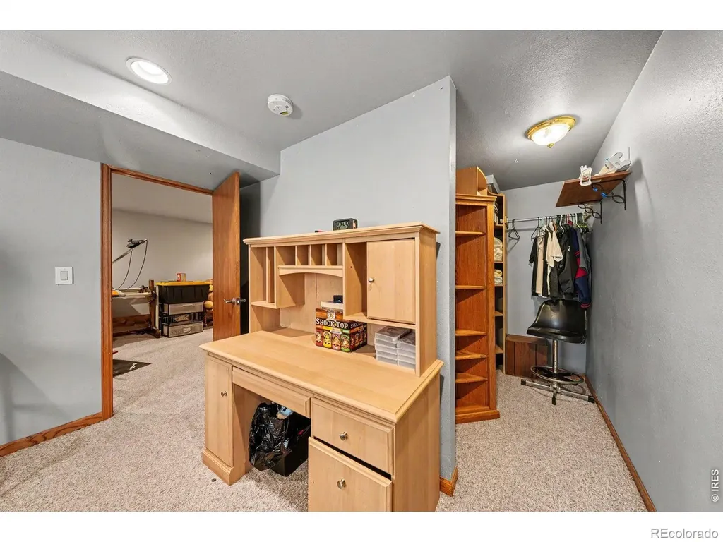 3954 Cottonwood Drive Loveland CO 80538