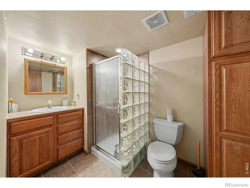 3954 Cottonwood Drive Loveland CO 80538