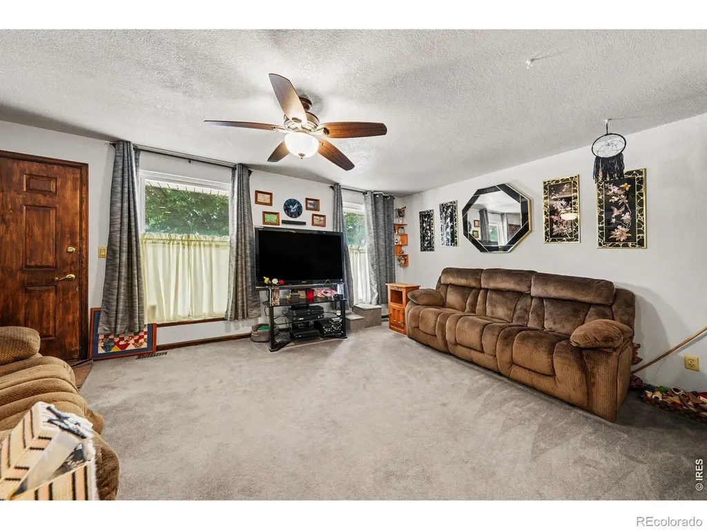 3954 Cottonwood Drive Loveland CO 80538