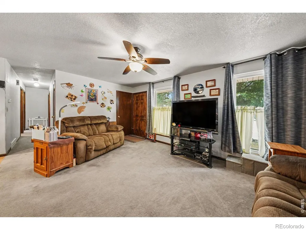 3954 Cottonwood Drive Loveland CO 80538