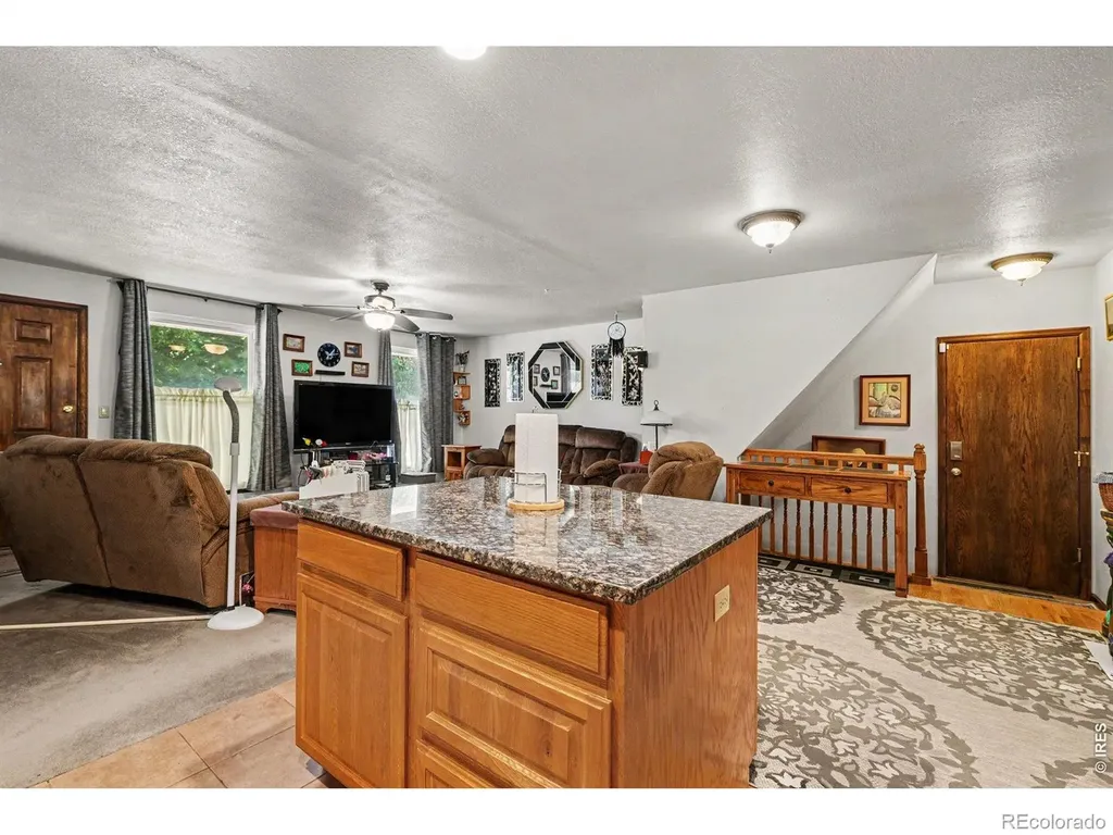 3954 Cottonwood Drive Loveland CO 80538