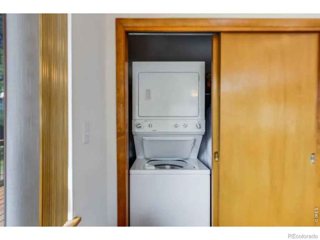 1421 Bluebell Drive Estes Park CO 80517