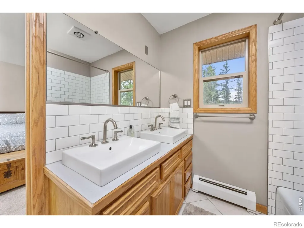 805 Lodge Pole Drive Black Hawk CO 80422