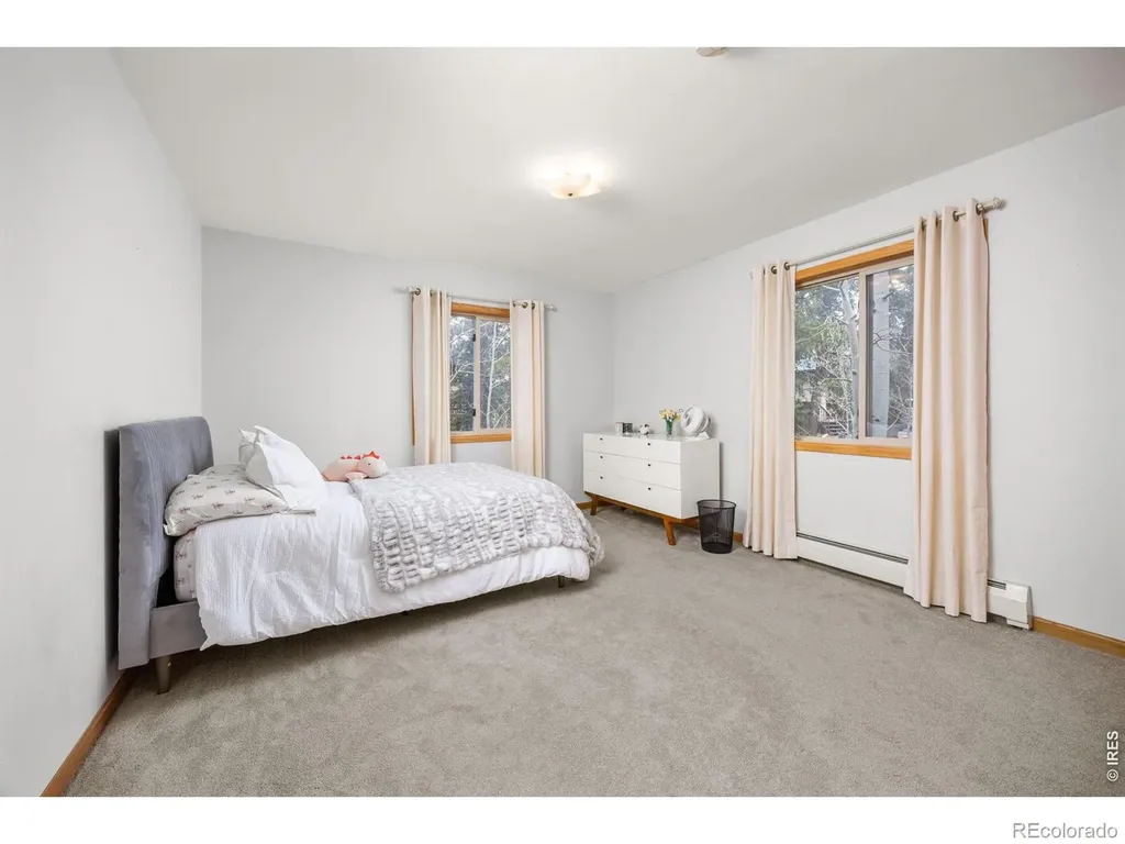 805 Lodge Pole Drive Black Hawk CO 80422