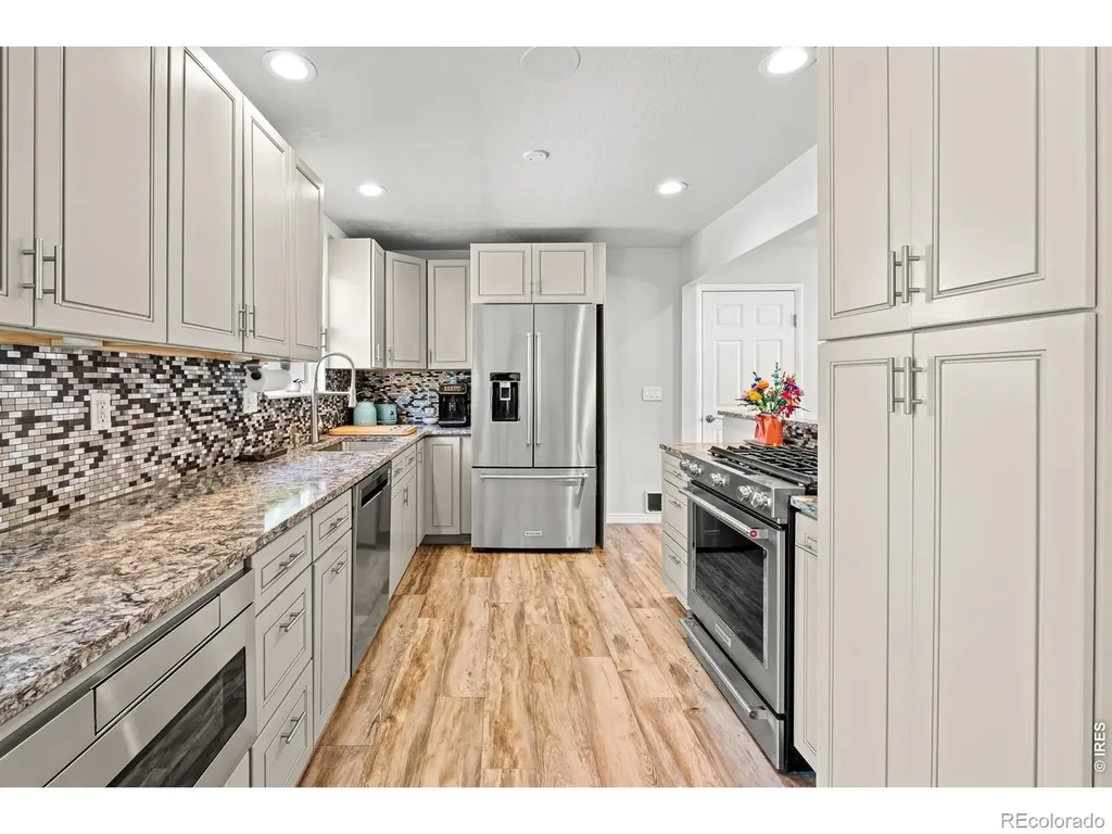 419 38th Avenue Greeley CO 80634