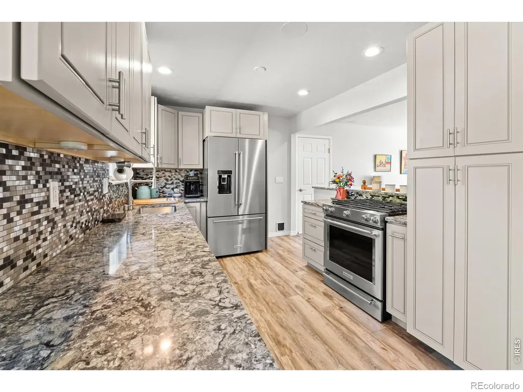 419 38th Avenue Greeley CO 80634