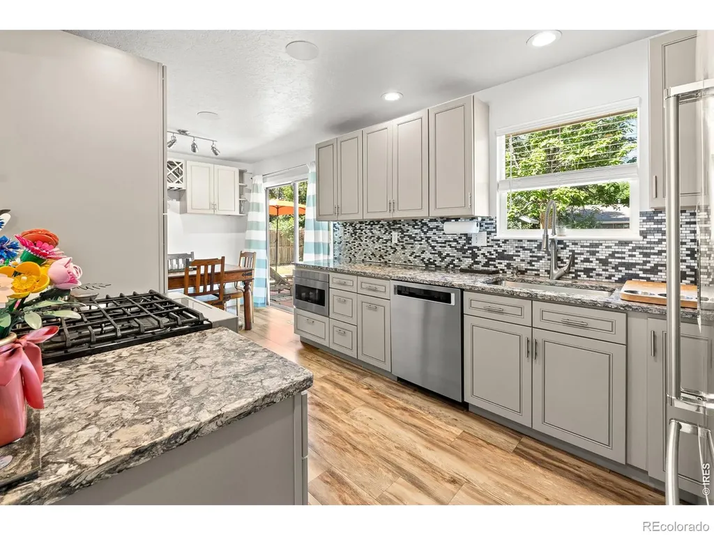 419 38th Avenue Greeley CO 80634
