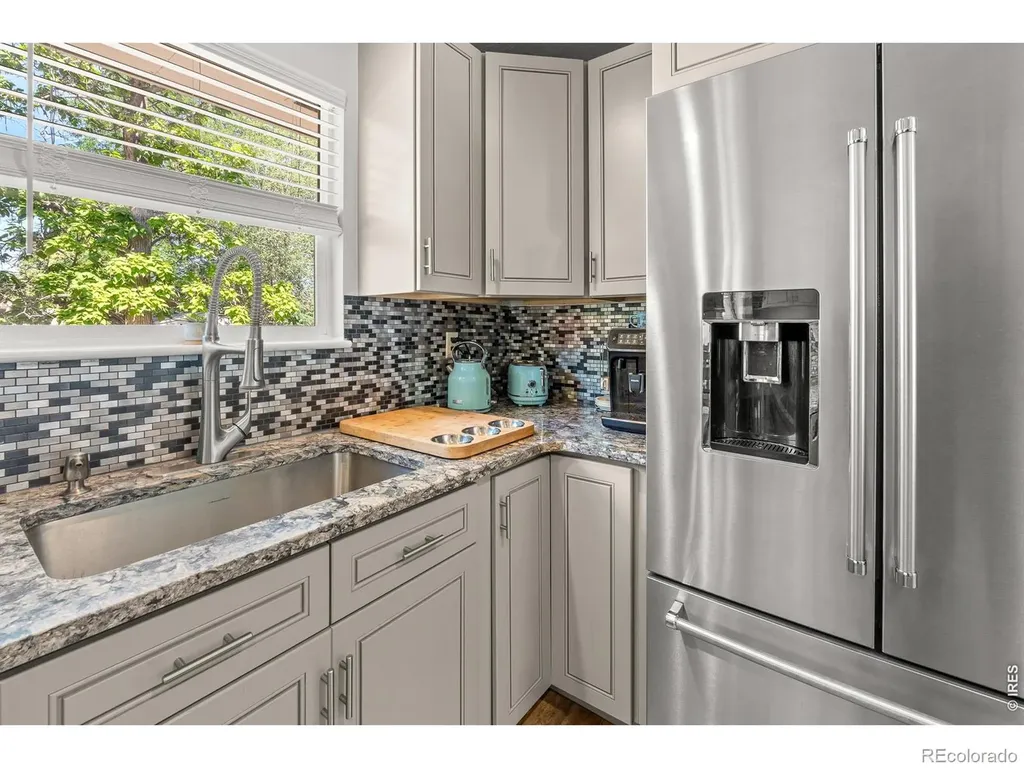 419 38th Avenue Greeley CO 80634