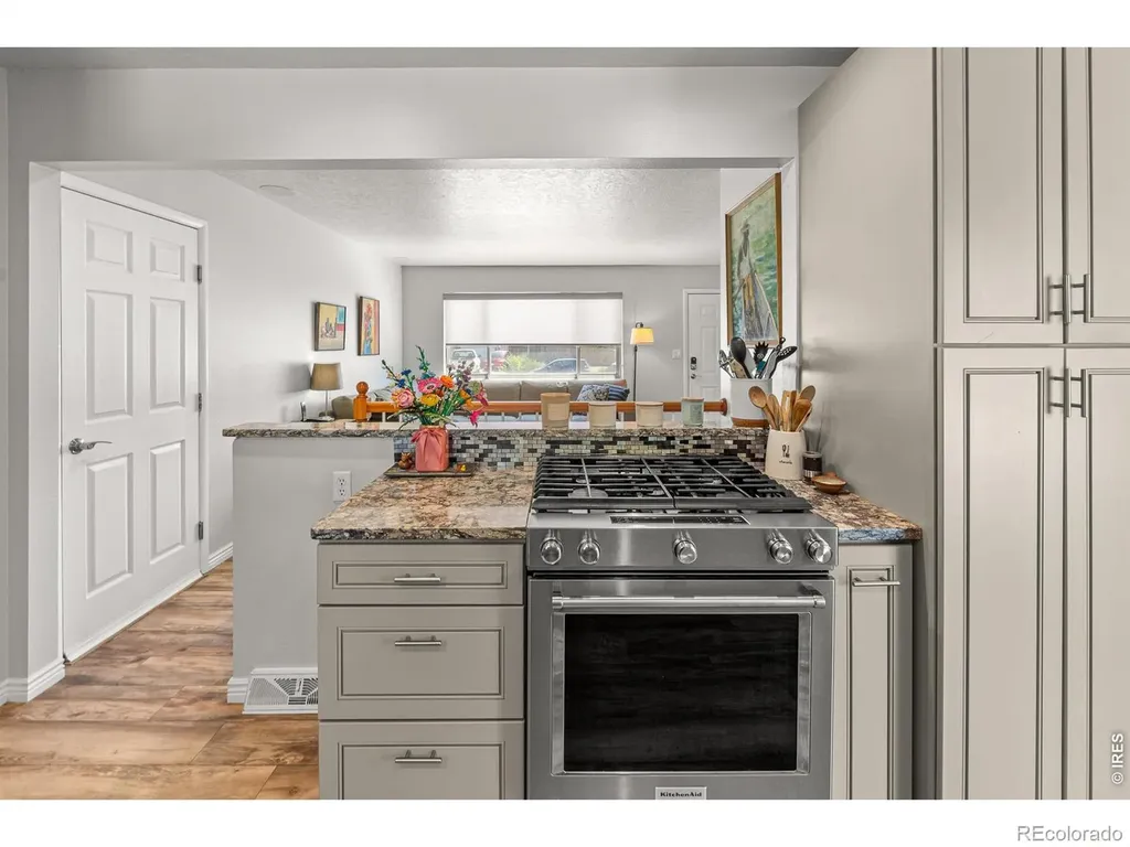 419 38th Avenue Greeley CO 80634