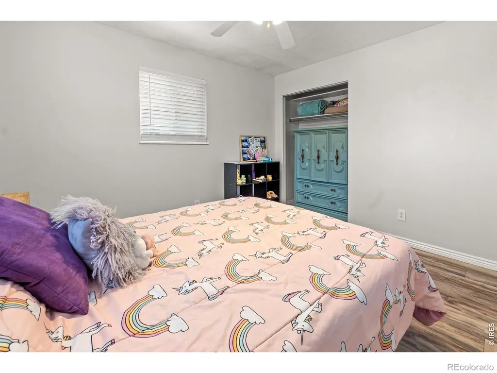 419 38th Avenue Greeley CO 80634