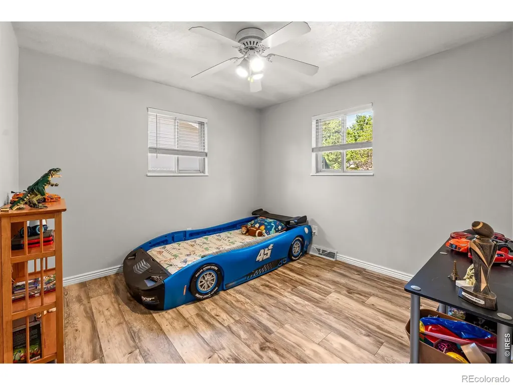 419 38th Avenue Greeley CO 80634