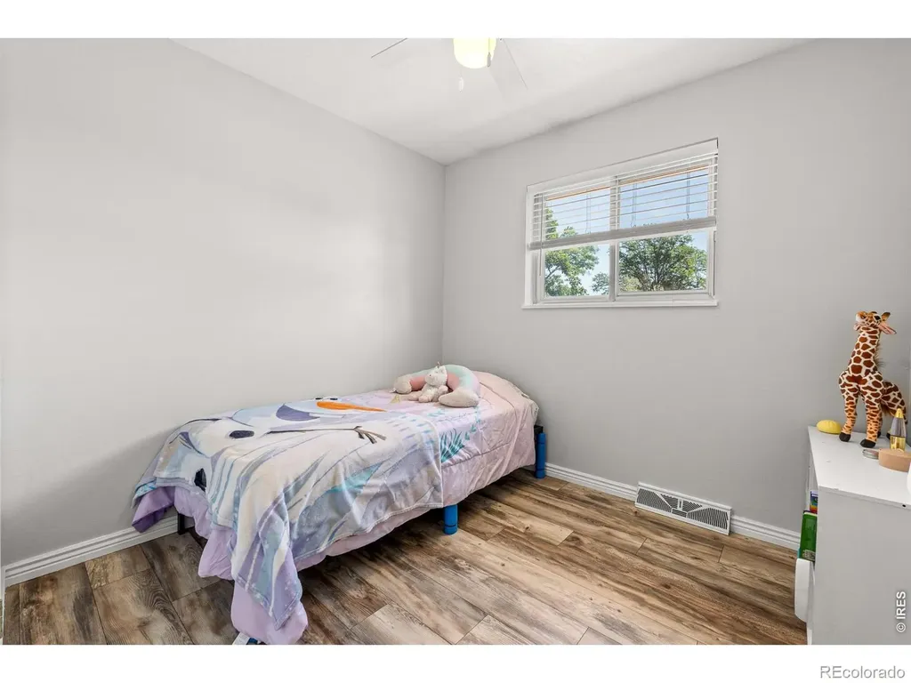 419 38th Avenue Greeley CO 80634